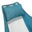 Ensemble de 2 chaises berçantes hamac-1522439168-1522439172