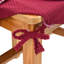 Dining Chair Slipcover-637429837