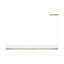 Fly So L.1700Mm Light-77942447-77942448