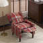 Imogen 70cm Wide Wing Chair Recliner-2138401660