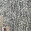 Rouleau de papier peint abstrait 33 pi x 20,5 po Moonlight-1242881505