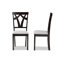 Chaise d'appoint Bouley-1710240950-1710240951