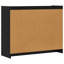 98.5cm Sideboard-379781894