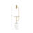 Eastlin Floor Lamp With Table