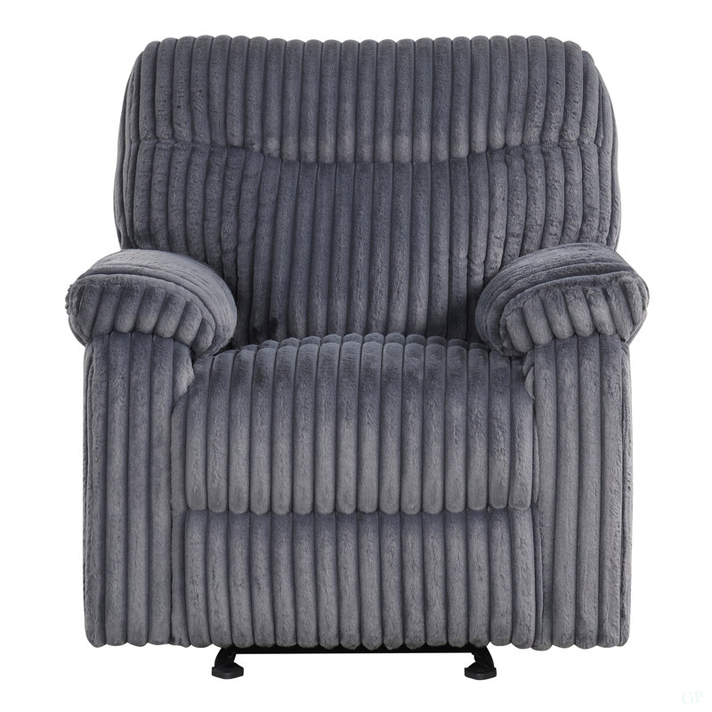 Chaise moderne