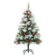 Christmas Tree-543153506