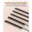 Makeup Brush
