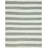 Rinker Cotton Striped Indoor Rug-1388793761