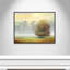 «Brush Print» par Dena Ann Adams-632997581-632997568