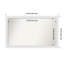 Miroir mural Marja-865647436-865647596