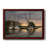" Trawlers "-251246539