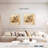 Yarlin Tuscan Table