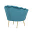 Gladden Upholstered Accent Chair-1836497887