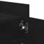 Appledorf Unfinished TV Stand for TVs up to 43"-143791628-148057199