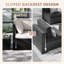 Patio Safo pour 3 personnes avec coussins-1709999394-1709999393
