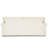 Rolled Arm Slipcover Sofa-672684720