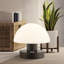 Lampe de bureau 5,75 po Varena-1468561317