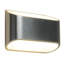 Plafonnier encastré 1 lumière Eclipse-30899948