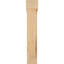 Traditional Block Bracket with Offset Brace-47797812-47797984