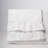 Mosley Cotton Blend Percale Sheet Set --14793889-14793890