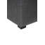 Tinley Upholstered Ottoman-1997623075