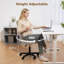 17 Stories Hayre Mesh Office Chair-1365132218