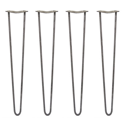 Klimek Table Leg