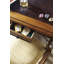Island Estate Samba Game Table