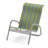 Beach Chair-48934644-48935137