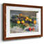 Nature morte par Monet-66303314-66303315