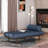 Chaise Lounge-367352865