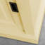 Burkett Display Cabinet-291458352