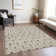  Maliana Area Rug