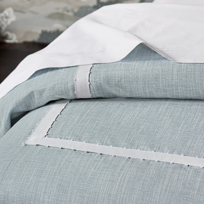 Amberlynn Comforter