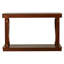 Vidalia 121.92cm Console Table