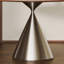 Table ronde Modern Rock-1552786041