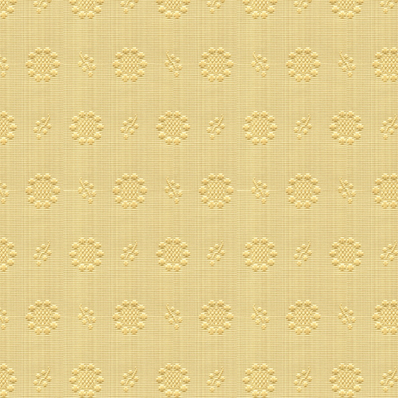 Chandler Figured Fabric, Cream