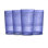 Claro Highball 17 oz