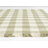 Cosette Plaid Indoor Rug-534597087
