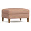 Surrey Hills Ottoman-790768077