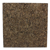 Wall Cork Mini - Up To 2' Chalkboard