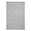 Zaid Area Rug-591219104