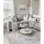 Tapis bleu Hanaleigh-1267208630
