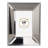Nocera Beveled Picture Frame-18885111