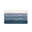 Midweight Bath Towel-970224891