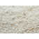 Charley Solid Colour Hand Woven Flatweave Area Rug