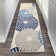 Lindall Geometric Indoor Rug