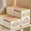 Plastic Laundry Basket-1888094117