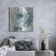 «Indigold VII» par Lisa Audit-205900053