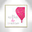 Il s’agit d’un wildflower-48188432-48188430
